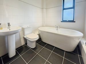 Photo 1- click for photo gallery